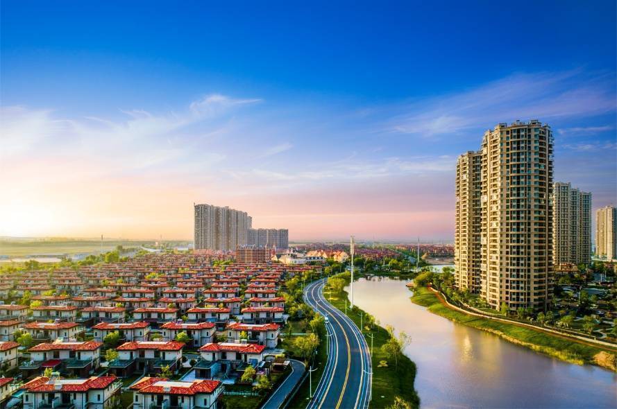 烟台【碧桂园海滨城】楼盘详情【碧桂园海滨城】及房价【海滨城】户型