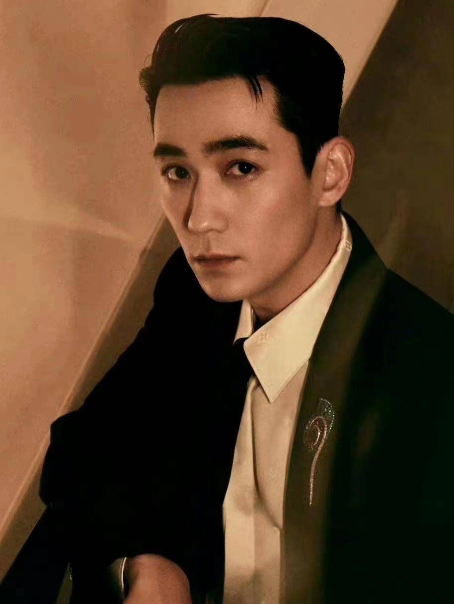 第76届戛纳电影节即将开幕,众多国内明星参加,朱一龙四字等前往_品牌