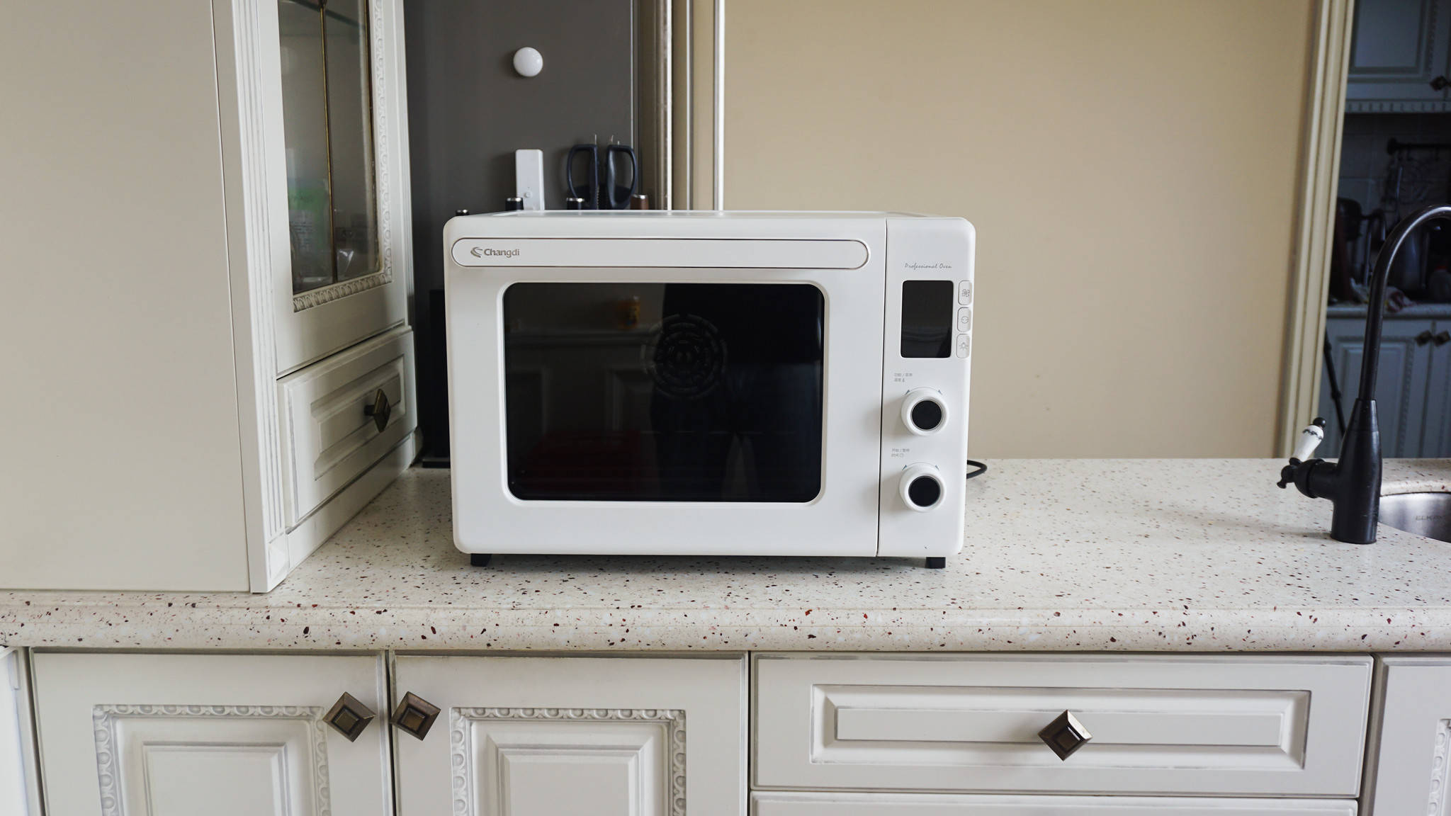 小白该怎么选烤箱?预算千元以内超高性价比