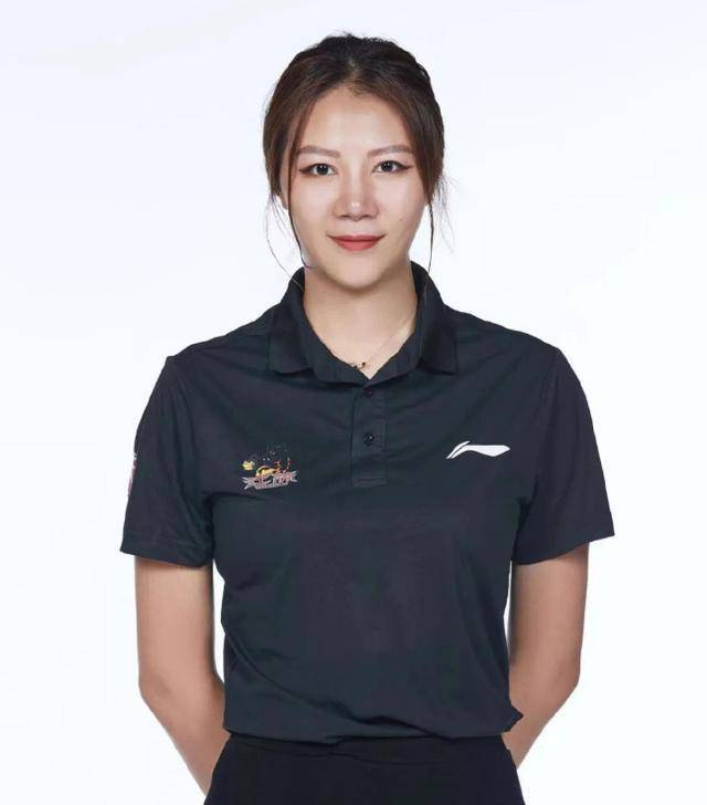 cba三消息:美女老总走马上任,辽篮夺冠夜疯狂,威姆斯拍纪录片_赵继伟