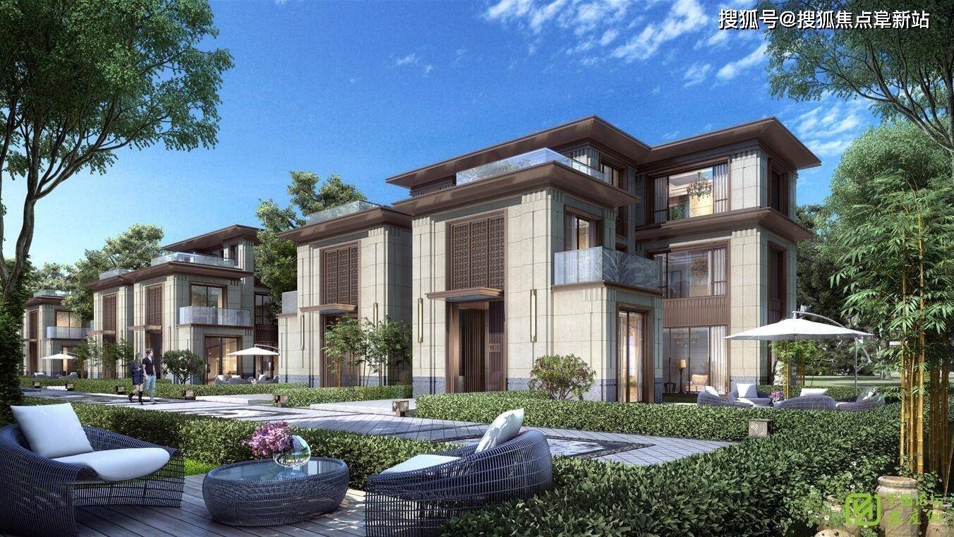 苏州「北辰观澜府」售楼处电话_「北辰观澜府」售楼中心地址_24小时