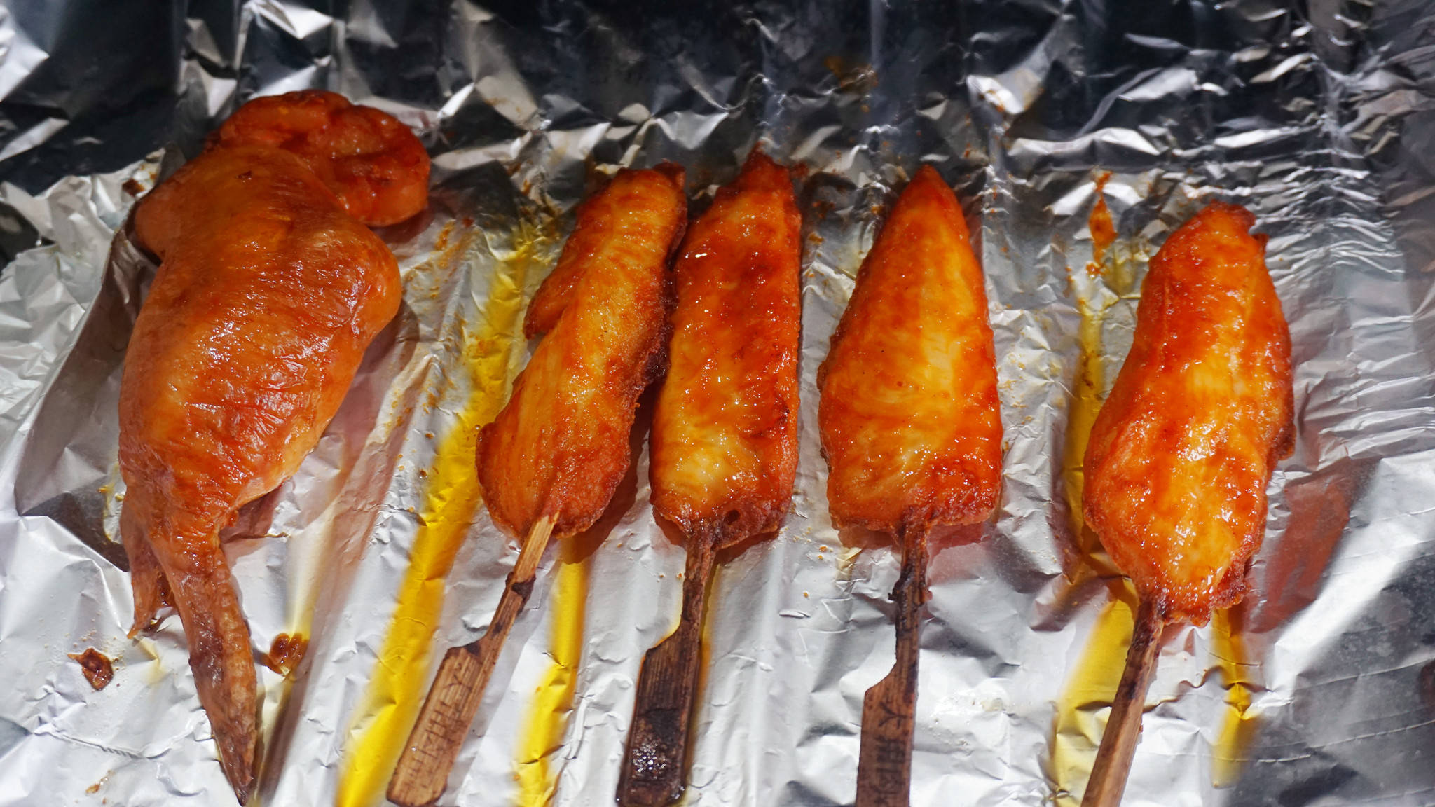 小白该怎么选烤箱?预算千元以内超高性价比