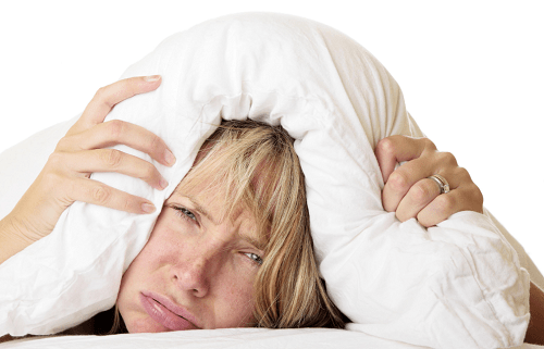 掌握这些冷知识,保持充足的睡眠非常重要!_方式_生活_影响