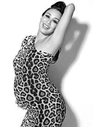 "苦情戏女主"钟丽缇的上位疑云_周星驰_香港_郭富城