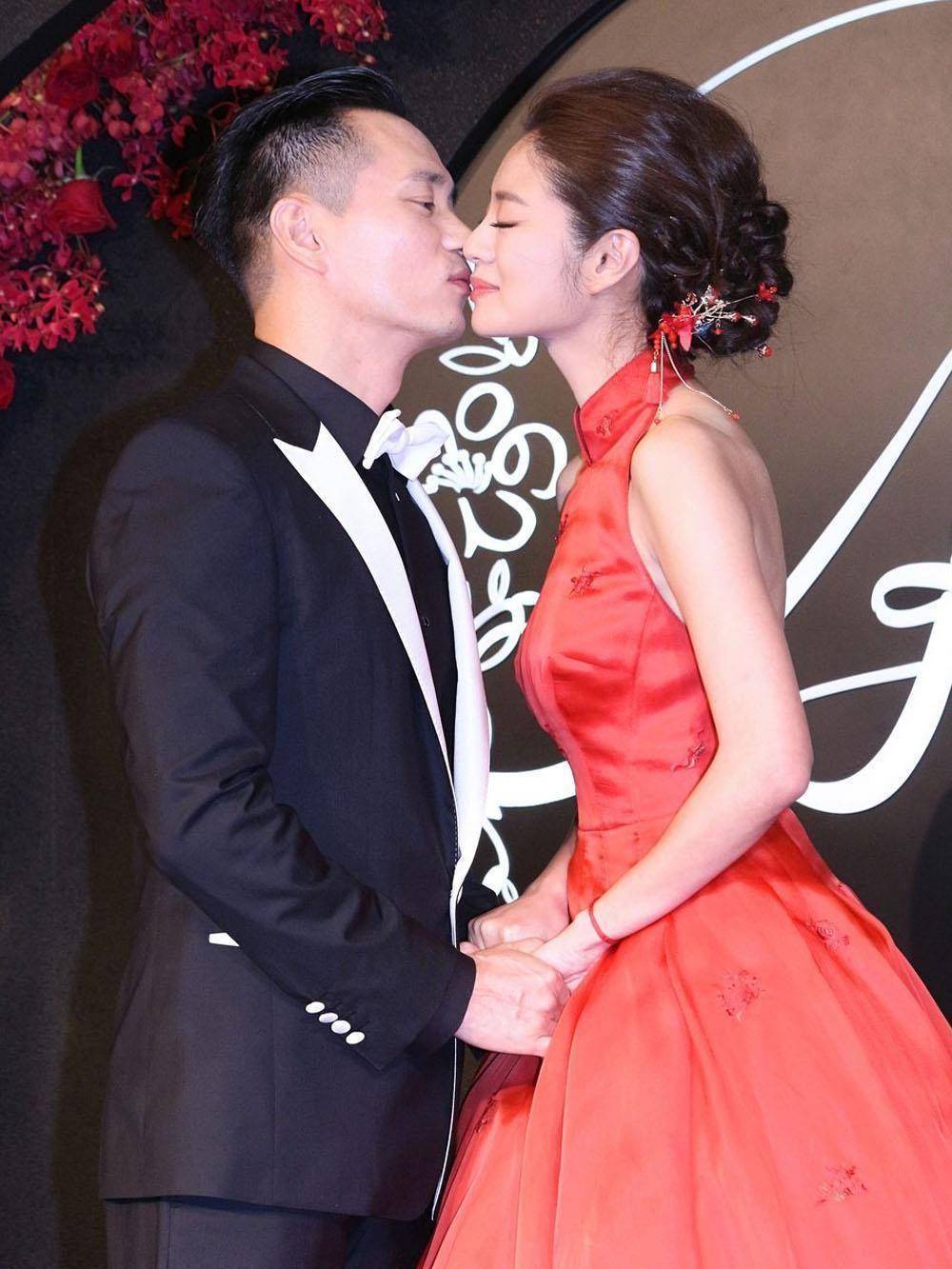 对安以轩影响有多大?_澳门_陈荣炼_周焯华