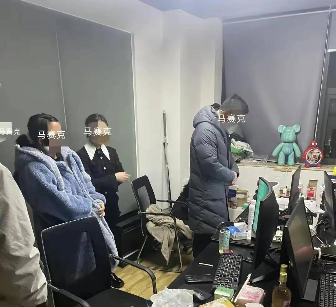 查获刷单数据200多万条，涉虚假交易流水达7000余万元。等待邹某的将是法律的制裁。目前，以上人员均