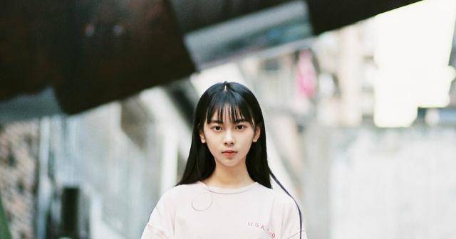 ""她又没花我的钱"_姚婧_婆婆_生活