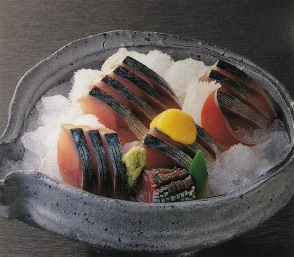 鱼肉又腥又柴,隔夜吃会中毒,这种鱼凭什么只有有钱人消受得起?