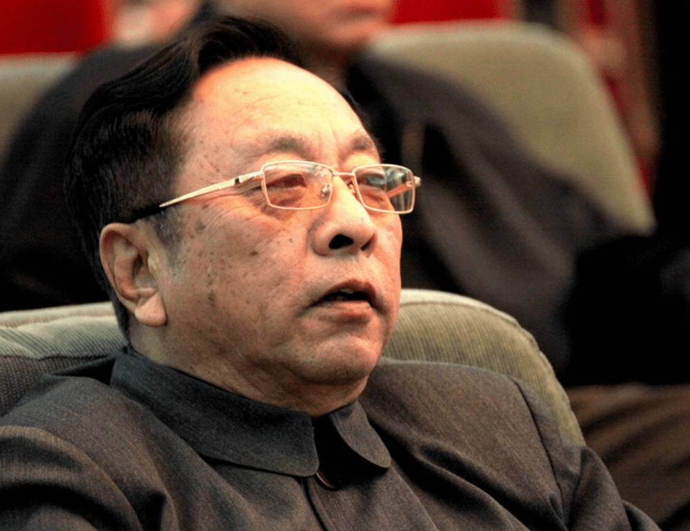 原创王平:51岁离世,离去原因令人心酸,葬礼上姜昆,蔡明含泪送别!