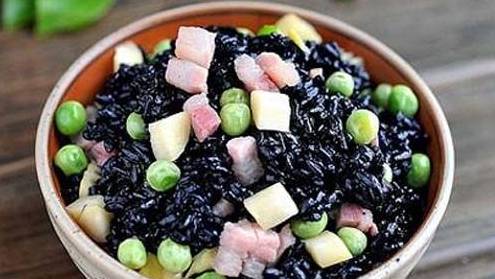 立夏吃什么美食？这5种立夏传统美食，很少有人全吃过！