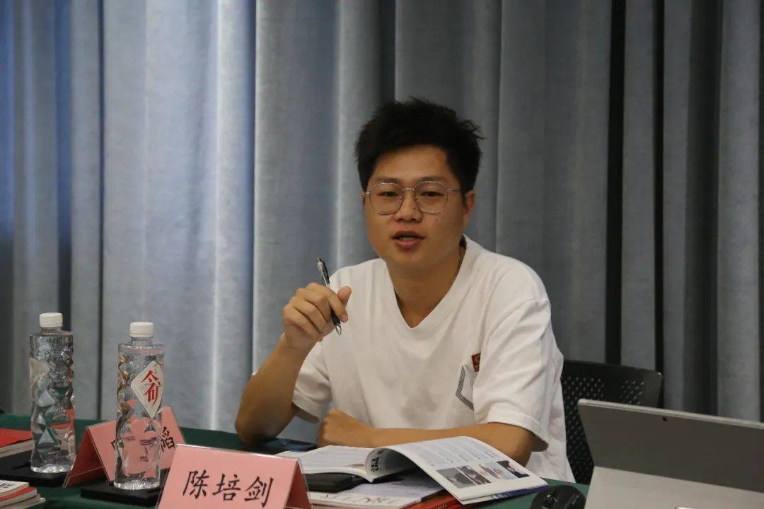 商会动态 | 雨生百谷夏将至,杭州市温州商会2023年春季迎新时_服务