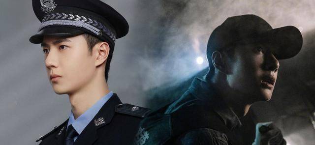 为什么王一博如此喜欢大张伟?原因竟然是这样,令人倍感心酸!