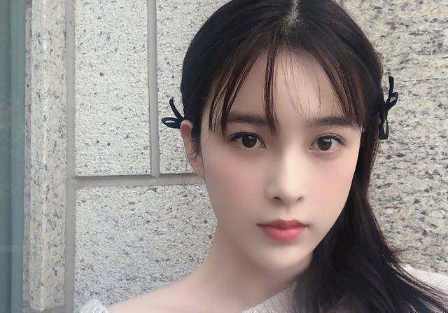 从赵韩樱子到赵樱子，改名不改运气，依旧是备受期待的女演员！（赵樱子是韩国人吗）