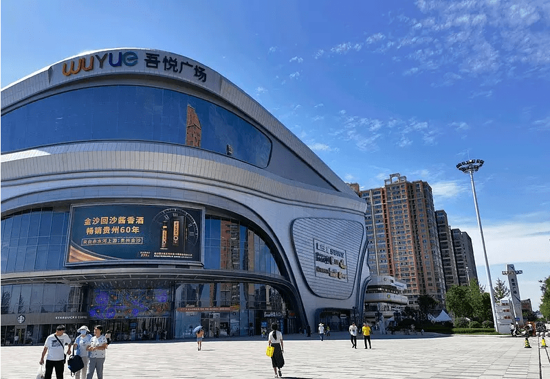 现任新城控股董事长是谁 王晓松个人资料简介（新城控股集团王晓松）