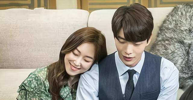 "亲家癌症和我儿子没关系,以后aa制""婆婆,这是你