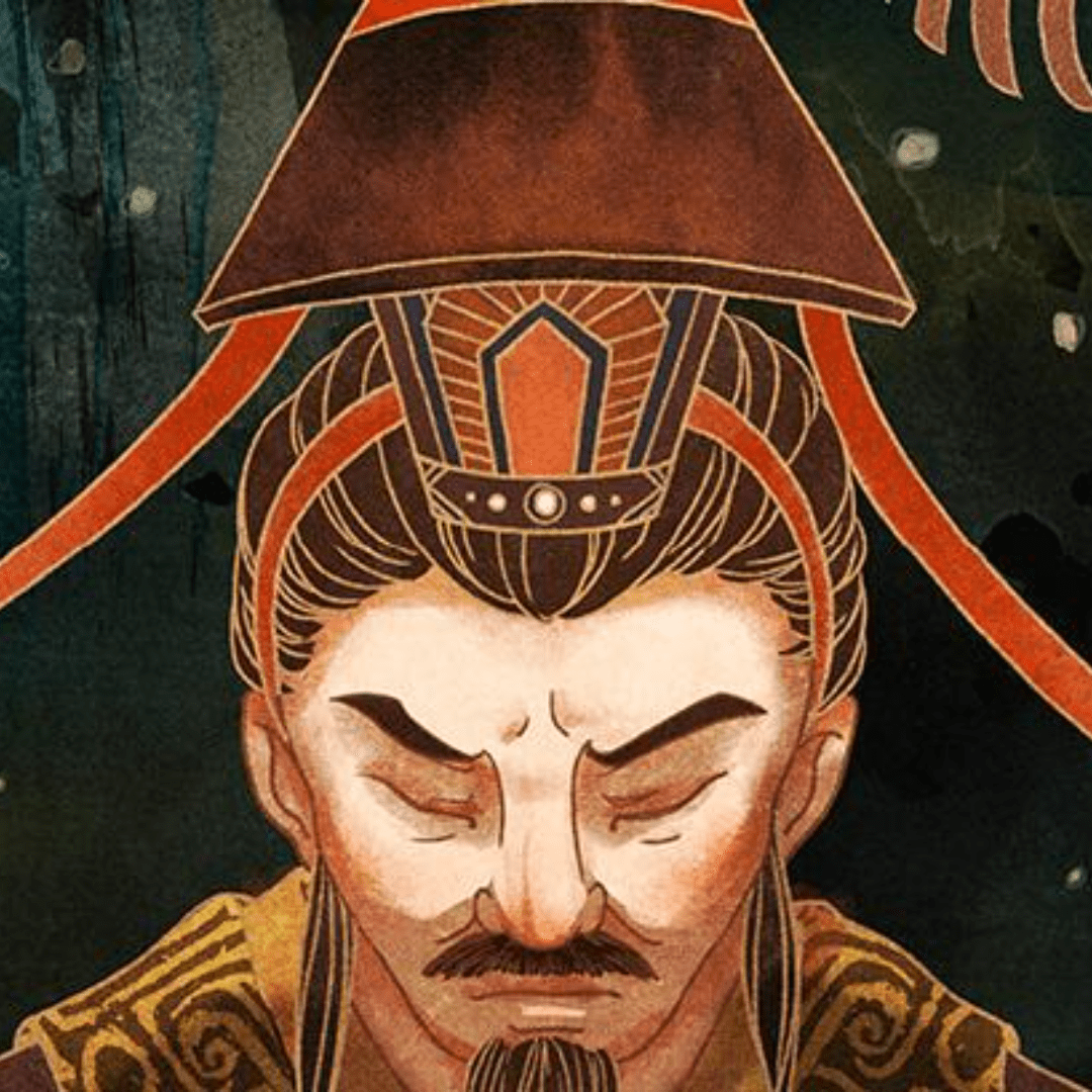 被史书评价胜过关羽和张飞的杨大眼,真有这么厉害吗?