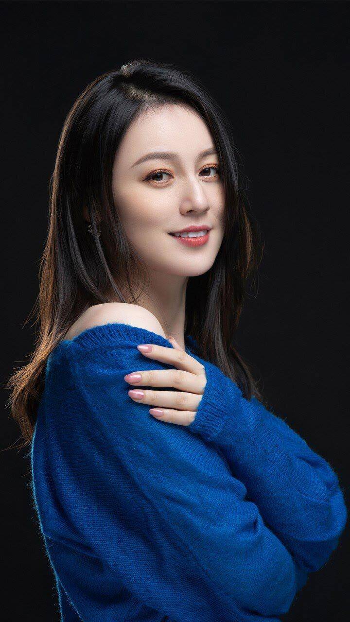 唐艺:大器晚成的顶流网红_比赛_王新_大赛