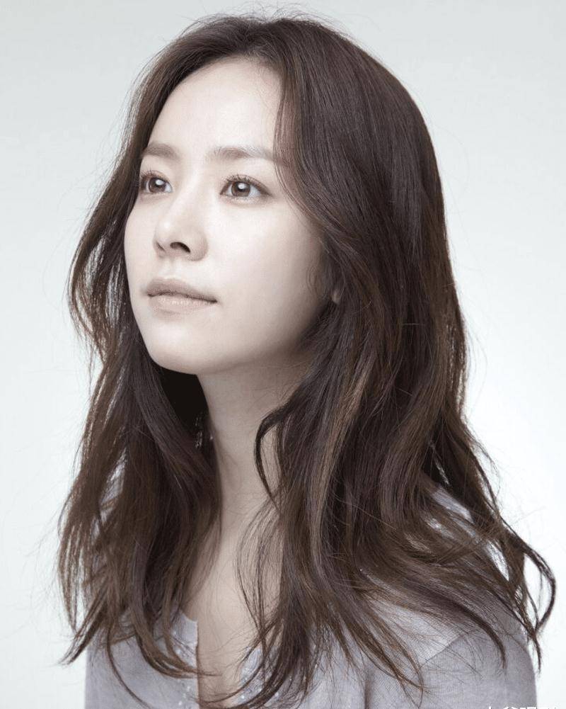 玄彬和李瑞镇都喜欢她,韩娱零差评女星,韩志旼的完美是真实的?