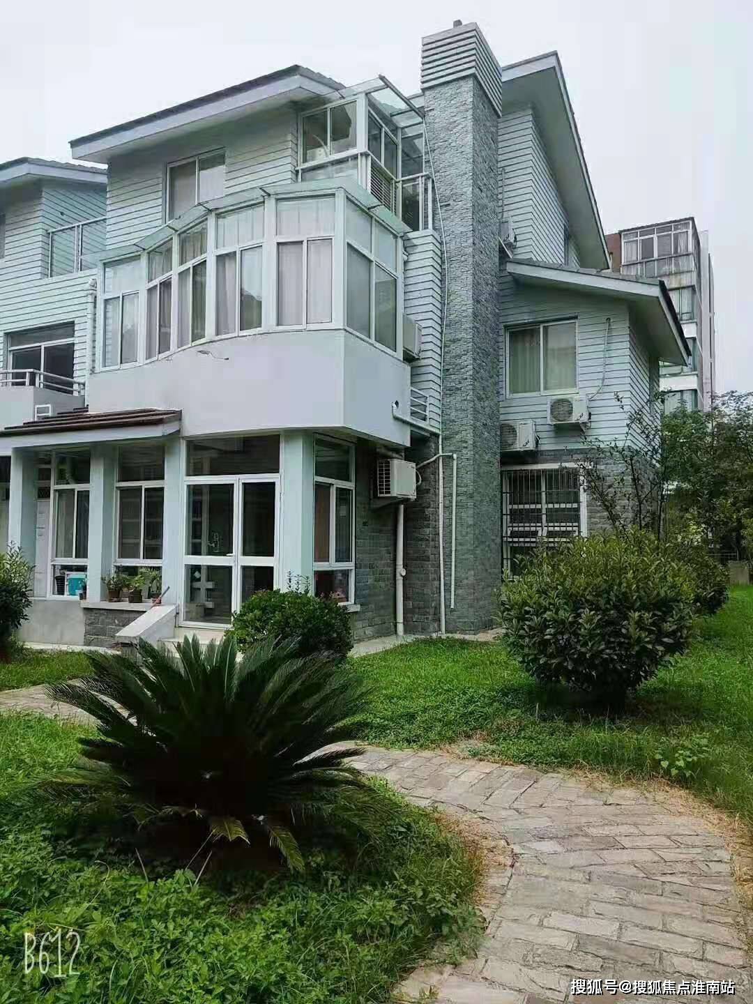 首页网站|售楼处)尊贵丽景家园售楼处欢迎您|楼盘详情_嘉兴_销售_专业