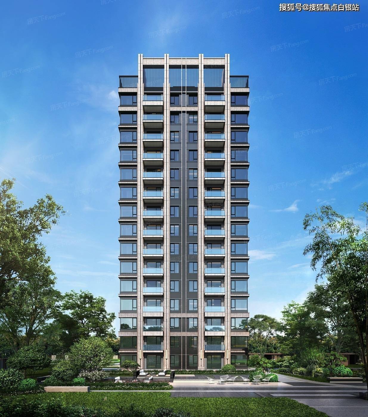 国誉万和城售楼处电话_国誉万和城售楼中心位置_房源价格_在售面积