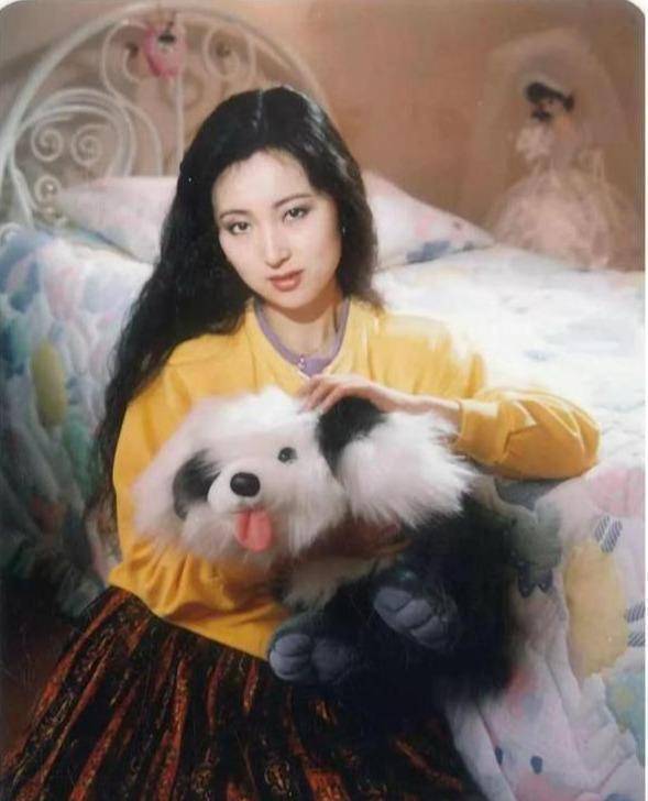 欧阳奋强_郭霄珍_黛玉