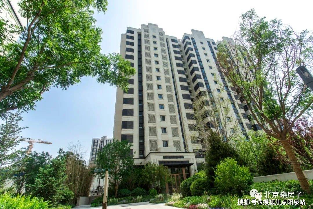 绿地海珀云翡欢迎您(售楼处)绿地海珀云翡售楼处—北京大兴售楼处