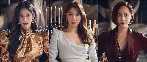 欲望_周丹泰_丈夫