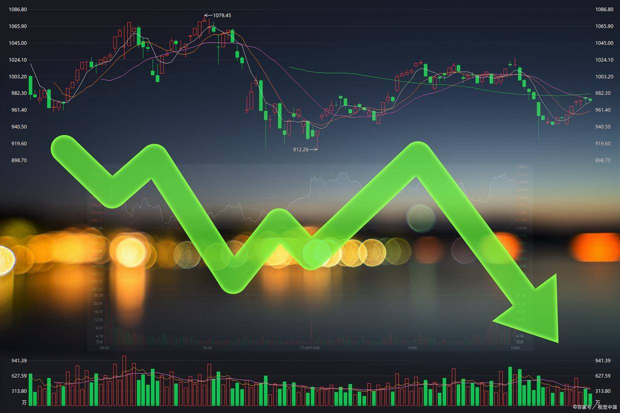 为什么股票价格大涨的时候,买的人越多呢?_郁金香_博傻理论_价值