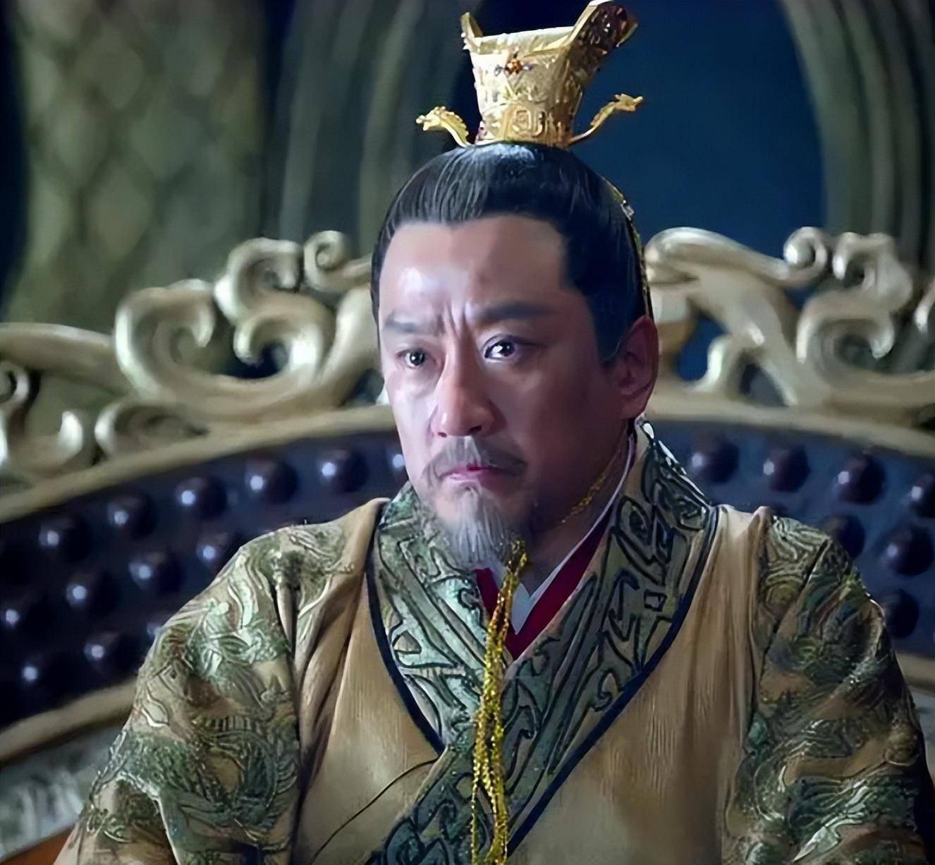 丁勇岱:儿子是知名导演,如今65岁的我不敢老去,还要照顾老母亲_父亲