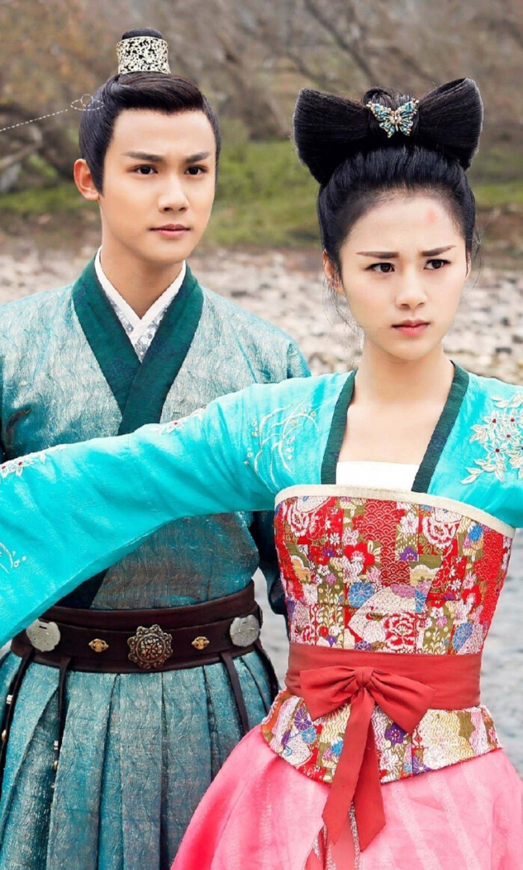 从今以后,我唐青风便是你阿部察察名正言顺的驸马!嘿,我这暴脾气!