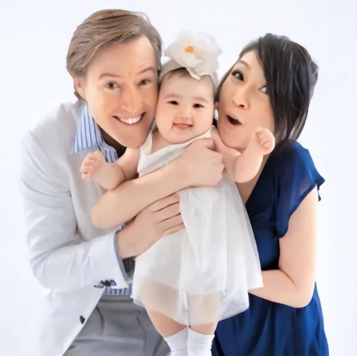 《爸爸去哪儿》变成《爸爸分手了》?