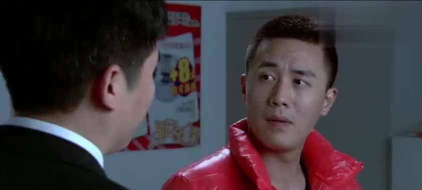《北京青年》何北:一个游走在法律边缘的人为何还能生活幸福?