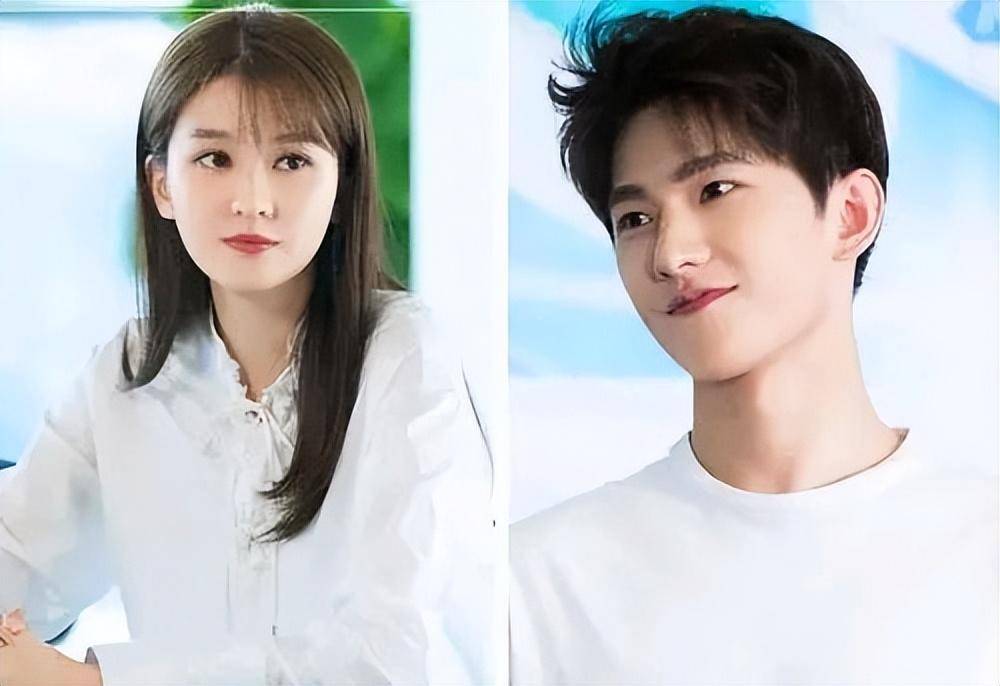 刘大锤的一行字把杨洋的本性展现的淋漓尽致,宋茜看后翘起二郎腿_绯闻