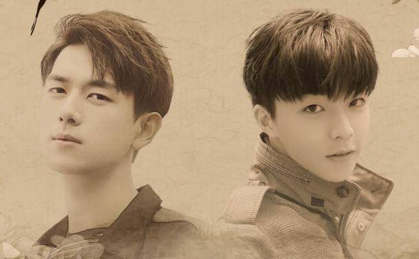 《赤狐书生》计日可待,李现挑战狐仙人设,他演的书生更为惊艳!