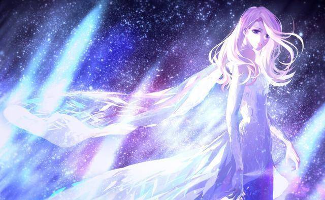 当艾莎女王换上现代装,躲过土气的北地服,看到旗袍装惊艳全场!