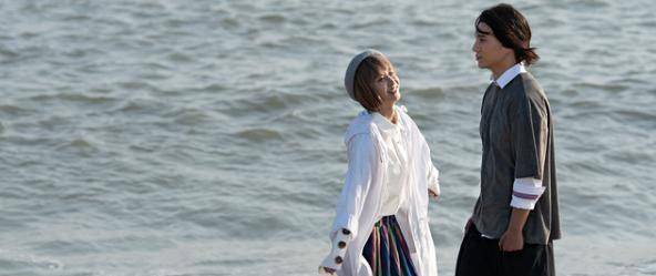 丁水婧_洛阳_高中