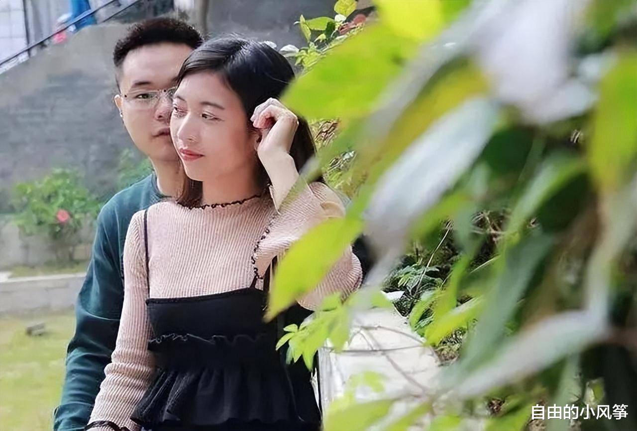 丈夫提出aa制,妻子同意,妻子现在的感觉:不像夫妻更像室友_王青_陈超