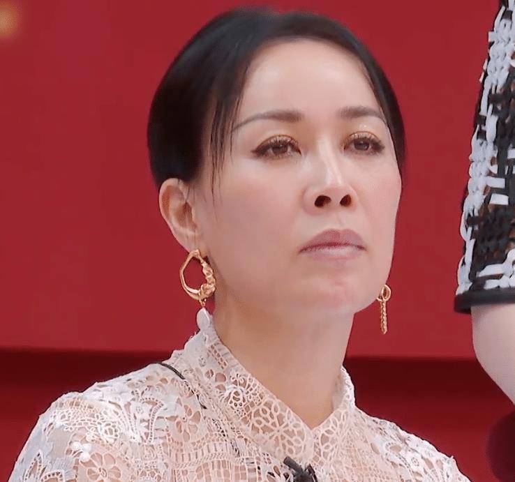 《浪姐2》五公分组曝光,吕一不选周笔畅意外,那英组直接出道?