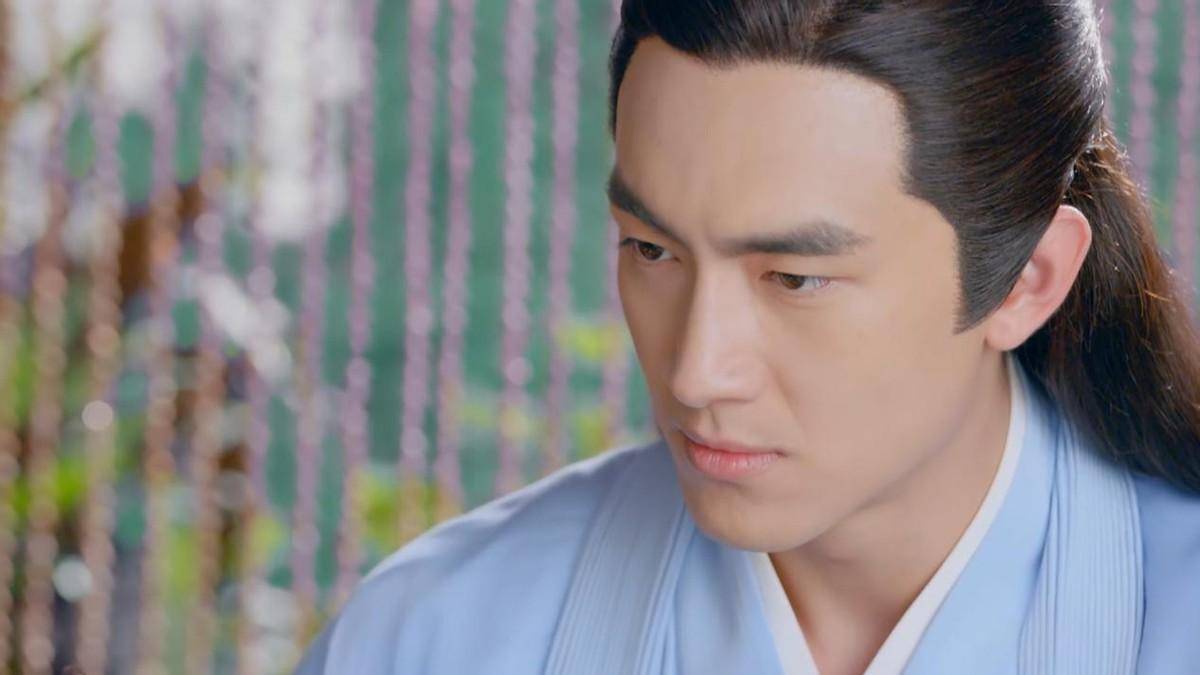 宇文_燕洵_窦骁