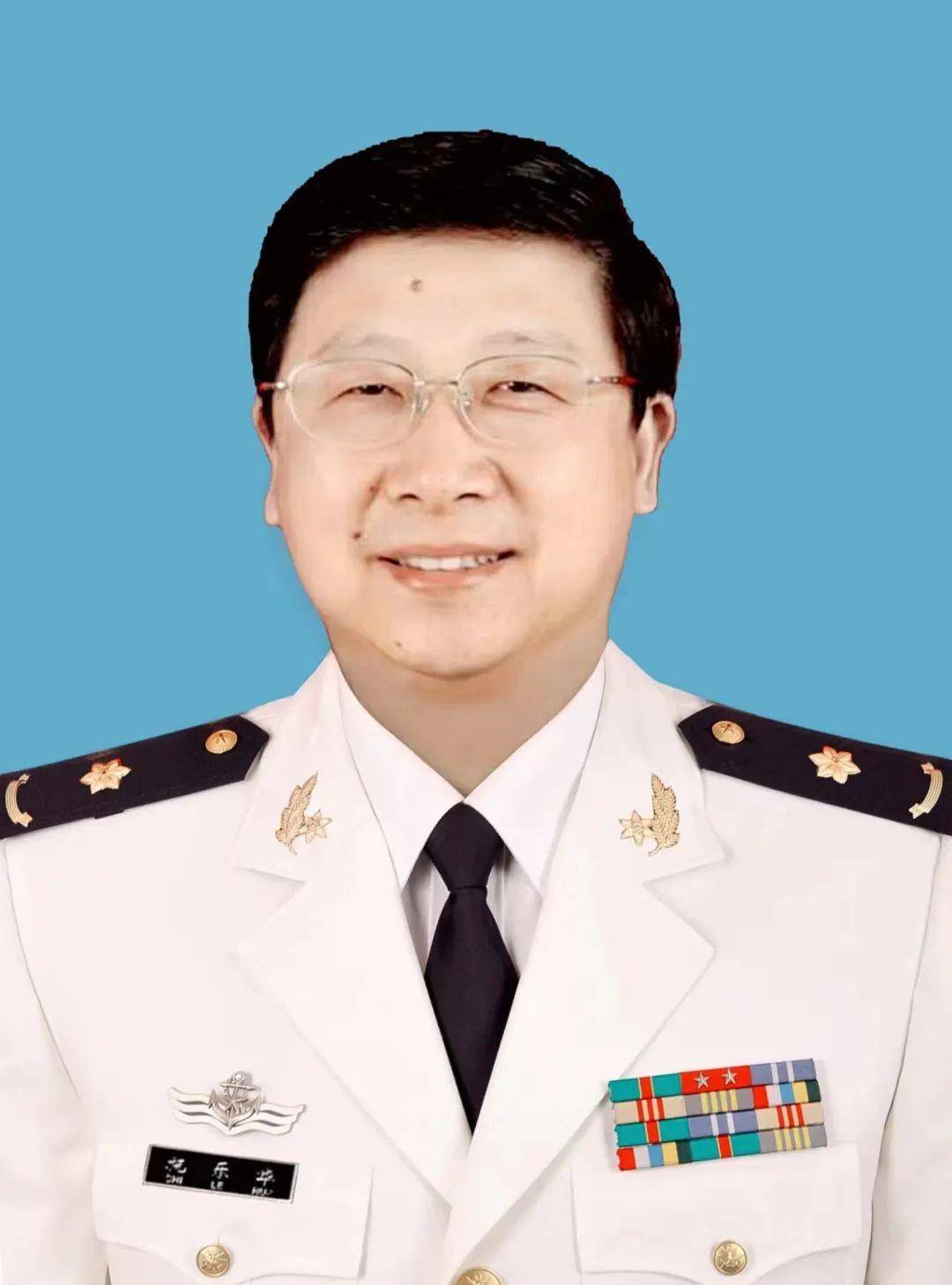 校友访谈-施乐华:知识改变命运_工作_吴孟超_江西