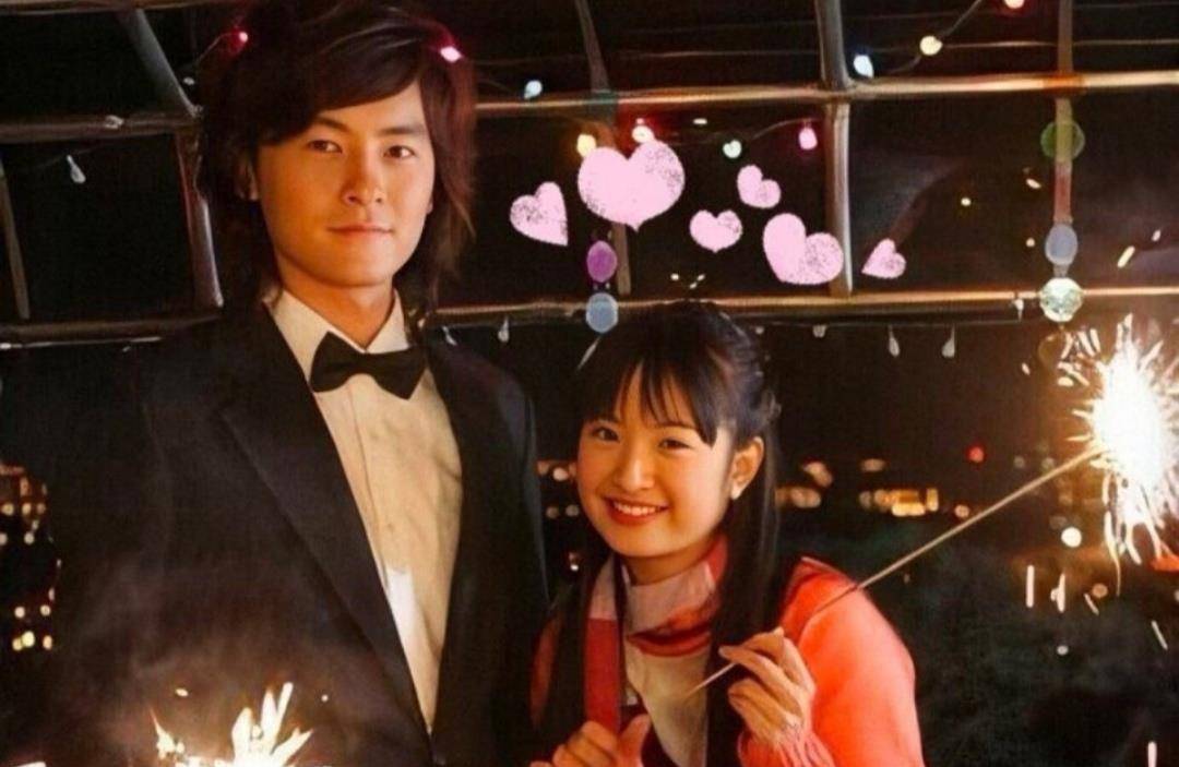 《嗨唱转起来》重回经典,"江直树"郑元畅,张柏芝上演回忆杀_ella_节目