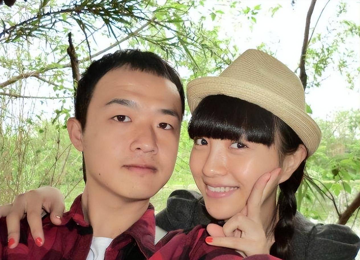 倒追包贝尔10年,到处吃醋天天怕人抢老公,包文婧爱的有多卑微_赵奕欢