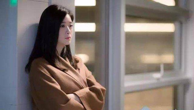 《欢乐颂2》曝剧照啦,一个表情预示了樊胜美又要被虐_安迪_工作_穿着