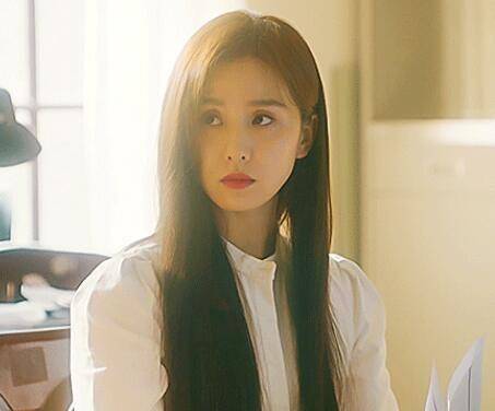 4,学会成长,接受现实,独立才是最大的底气我的老板杨柯和我的上级唐欣