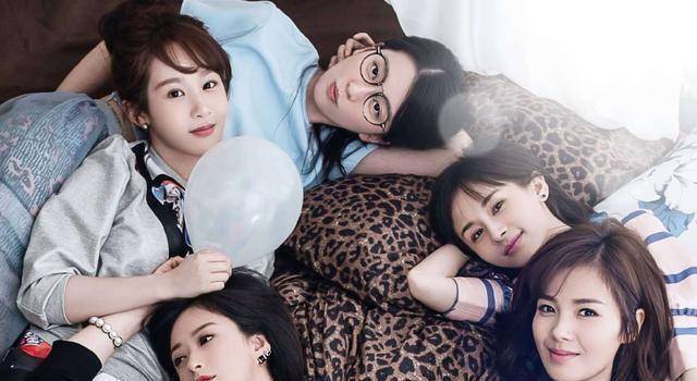 《欢乐颂3》将拍,王子文蒋欣退出,万茜演樊胜美,曲筱绡换成她_叶童_一