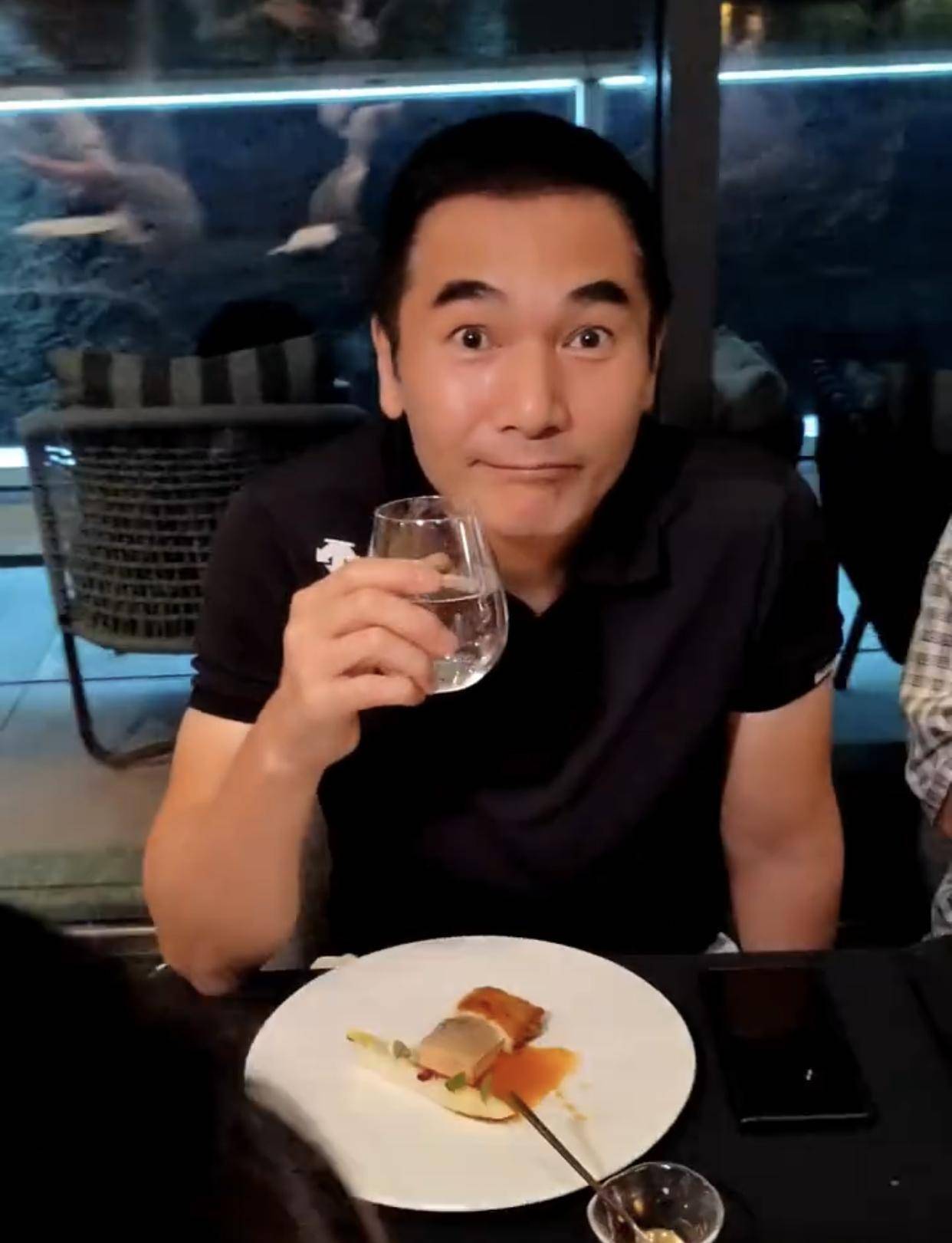 455acc小鱼儿资资料网站|唐诗三百首高速进入|www,b35vv,com