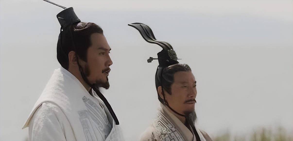 追溯战国七雄之一的燕国在战国时期是什么地位_齐国_诸侯国_秦国