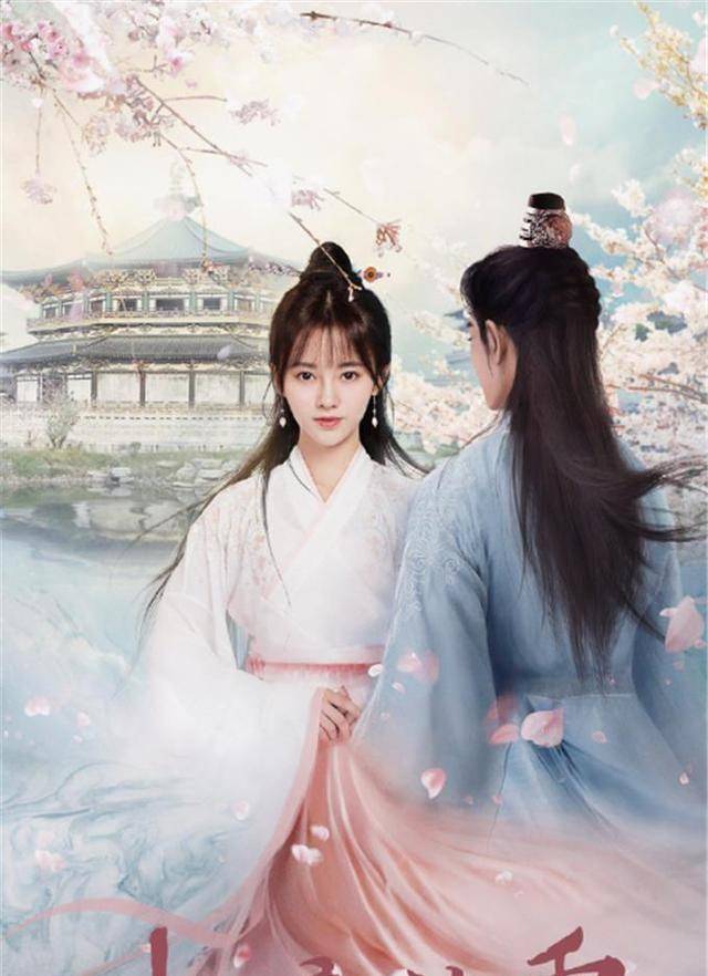 张哲翰_鞠婧祎_观众