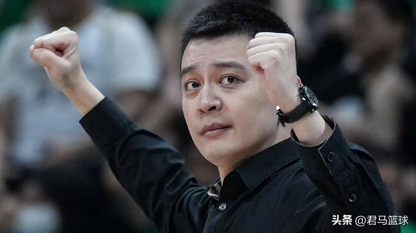 辽篮:玄冥二老聚餐,张周"同台竞技" 杨鸣出国深造真实目的曝光_李晓旭