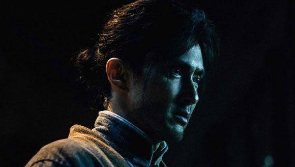 鹧鸪哨寻找的雮尘珠俗称凤凰胆,是传说中的神物,据说它能让凡人羽化